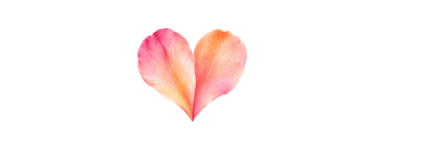LynCare