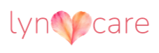 LynCare