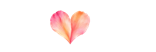 LynCare